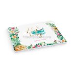 TS190-biblio euxwn-vaptisi-koritsi-aloha-tropical