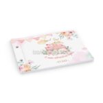 TS191-biblio euxwn-vaptisi-koritsi-travel-girl-louloudia