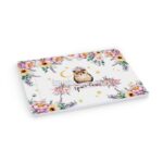 TS192-biblio euxwn-vaptisi-koritsi-koukouvagia-floral