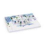 TS194-biblio euxwn-vaptisi-agori-carousel