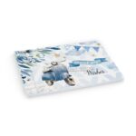 TS197-biblio euxwn-vaptisi-agori-blue-vespa
