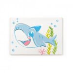 baby-shark-+__Κ+¦_Β+-_Η+¦_Δ_Ε+χ-_Α+-_Β+υ_Δ_Ε+-_Δ+_