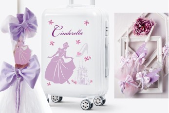 cinderella-σετ-βάπτισης