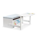 set-vaptisis-baby-shark-zk950-3-800×800