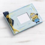 +-+¦+-+¬+ψ+¬-+__Ζ_Θ_Ο+_-+-+υ_Α_Ε+¦_Δ+__Γ-minions