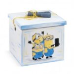 +¦+¬_Ζ_Ε+ψ-+-+υ_Α_Ε+¦_Δ+__Γ-minions
