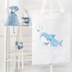 _Δ+__Ε-+¬+-+++¦+¬_Ξ-+-+υ_Α_Ε+¦_Δ+__Γ-baby-shark