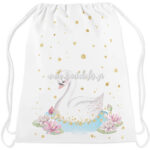 1783-drawstring-bag-01