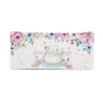 1783-pencil-case