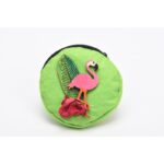 25.30.744-14 12X12CM 22085-800x800w
