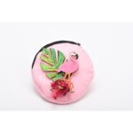 25.30.744-19 12X12CM 22085-800x800w