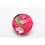 25.30.744-22 12X12CM 22085-800x800w