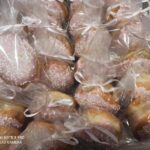 IMG_20201003_191243