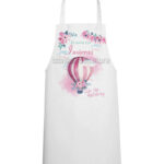 TS101-apron