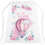 TS101-drawstring-bag-01
