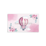 TS101-soap-bubbles-117×68-02