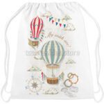 TS102-drawstring-bag-01