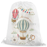 TS102-drawstring-bag-02 – +Σ+__Ε+ψ+¦_Β+-_Η+¬