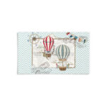 TS102-soap-bubbles-117×68-02