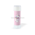 TS104-soap-bubbles-117×68-01