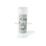 TS105-soap-bubbles-117×68-01