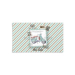 TS105-soap-bubbles-117×68-02