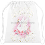 TS106-drawstring-bag-01