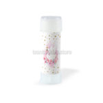 TS106-soap-bubbles-117×68-01