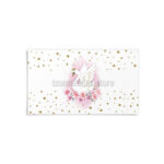 TS106-soap-bubbles-117×68-02