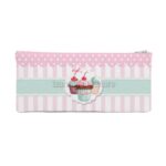 TS107-pencil-case