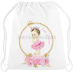 TS108-drawstring-bag-01