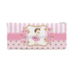 TS108-pencil-case