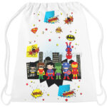 TS109-drawstring-bag-01