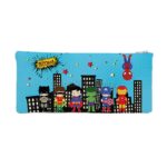 TS109-pencil-case