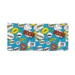TS110-pencil-case