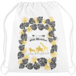TS129-drawstring-bag-01