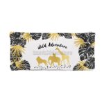 TS129-pencil-case