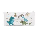 TS130-pencil-case