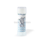 TS131-soap-bubbles-117×68-01