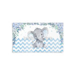 TS131-soap-bubbles-117×68-02