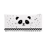 TS132-pencil-case