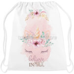 TS144-drawstring-bag-01
