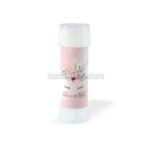 TS144-soap-bubbles-117×68-01