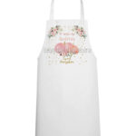 TS145-apron