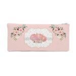 TS145-pencil-case