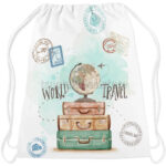TS146-drawstring-bag-01