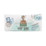 TS146-pencil-case