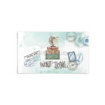 TS146-soap-bubbles-117×68-02