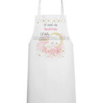 TS147-apron