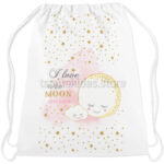 TS147-drawstring-bag-01